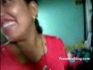 Am meisten echt bangla desi jungfrau mädchen schmerzlich weinen bei schlafzimmer - wowmoyback