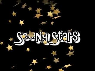 Seeing Stars