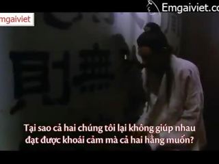 तन किम binh mai ३डी 2013 पूर्ण एचडी clip2