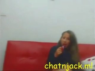 4 친구 재생 에 캠 - 살고있다 캠 - http://chatnjack.ml