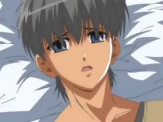 Opai vida (booby vida) hentai anime # 1 - grátis adulto jogos em freesexxgames.com