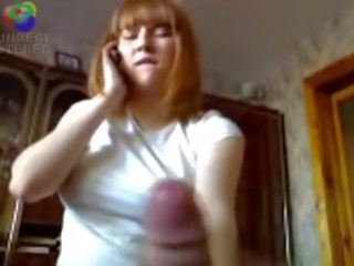 Teen Russian Girl Sucking Dick And Call Her Boyfri