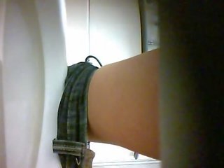 Http://allspycam.sytes.net all spycam şpion wc