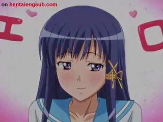 15 bishoujo hyouryuuki hentai engleză subbed - hentaiengsub.com