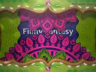 印度人 性别 - roop tera mastana xxx - www.filmyfantasy.com