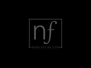 Nubilefilms - 亚历克斯 布莱克, 凯尔 石匠 - 唤醒 向上 性别