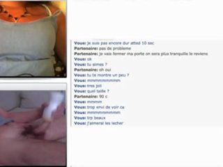 Cute &amp; Horny Girls 2016 Compilation - AmateurMatchX.com