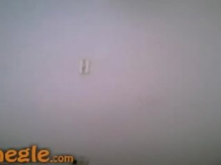 Omegle ado webcam sexy 2