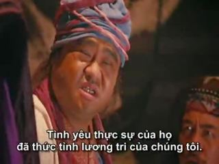 Sex și zen - parte 7 - viet sub hd - vedere mai mult la toponl.com