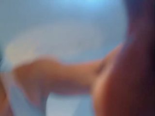 Latynoska tetona nalgona culona cuerpazo kamerka internetowa pokaz live-show