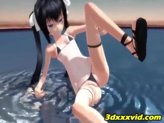 MMD 0083