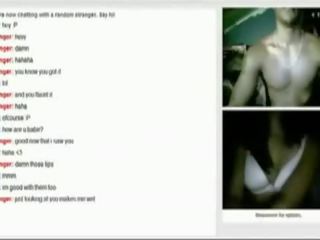 Горещ bigdick човек съблазнявам на chat291129