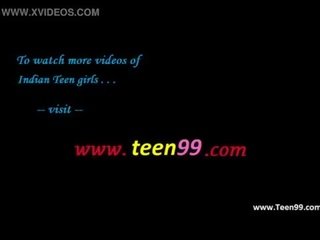 Cantik warga india desi gadis mempunyai percintaan dalam rumah - teen99.com