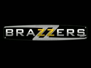 Jodi kacang - brazzers