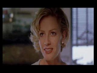 Elisabeth shue palmeto