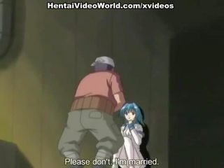 Daiakuji ep.1 02 www.hentaivideoworld.com