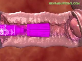 Hentaisupreme.com - yüksek topuklar ve tüylü eller kedi kostümü seçki