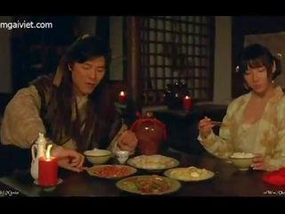 Opalenizna kim binh mai (2013) pełny hd kran 3