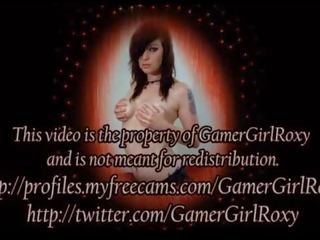 Tamparan di pantat 20 yo pelajar putri gamergirlroxy