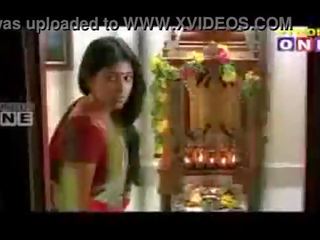 Anjali Sathi Leelavathi Telugu Full Length Movie Part 6