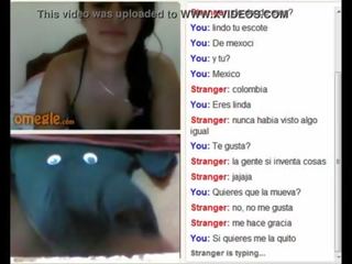 Chicas mirandome en omegle expreciones, flickor loock mig på omegle expresions