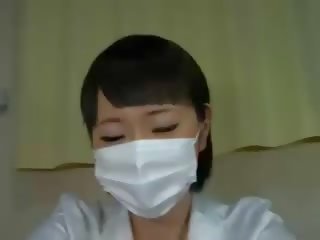 Japānieši jauns skaistums pievilcīgas riona masturbācija šovi vāvere 2