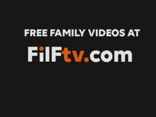 ממשי סקס עם pawg-free מלא וידאו ב filftv.com