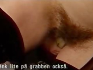 Starý retro porno od 1970 přijít na vy