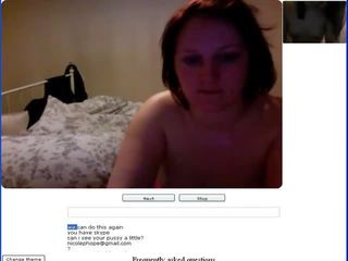 Chatroulette #23 difficile coppia avere molto lungo sesso