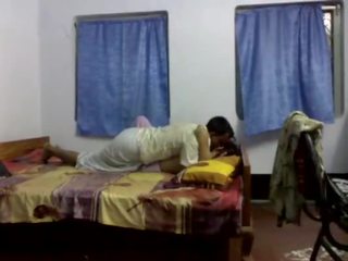 Bengali couple&#039;s sex mms