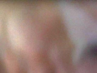 Sarah vandella pov blowjob video