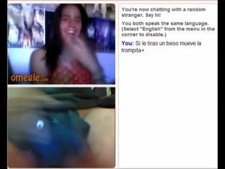 Muy bonitas y curiosas mirandomela lt omegle miela merginos loocking mano varpa