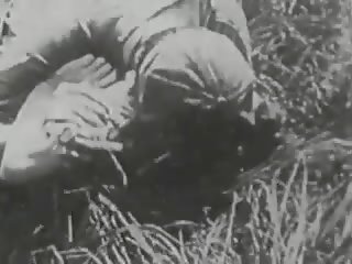 למות kleinen gefahren - 1912