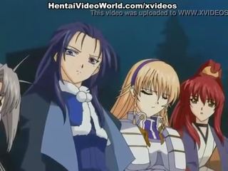 Daiakuji ep.5 03 www.hentaivideoworld.com