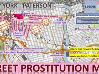 I ri york rrugë prostitucion map&comma; outdoor&comma; reality&comma; public&comma; real&comma; seks whores&comma; freelancer&comma; streetworker&comma; prostituta për blowjob&comma; makinë fuck&comma; dildo&comma; toys&comma; masturbation&comma; real bi