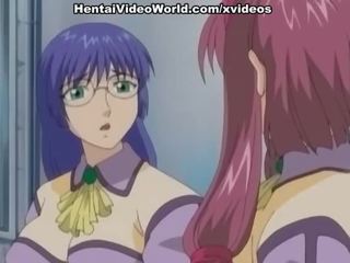 Keraku-no-oh vol.3 02 www.hentaivideoworld.com