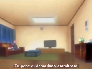 Musuko-no-tomodachi-ni-okasarete-02-sub-espanol-sin-censura