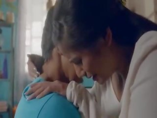 Indian Poonam Pandey hot Nasha movie sex - Wowmoyback