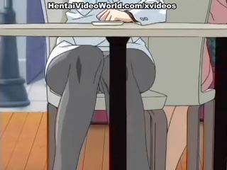 Wäsche büro vol.3 01 www.hentaivideoworld.com