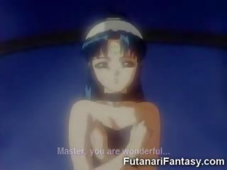 Futanari hentai toon shemale anime manga tranzistors multene animācija dzimumloceklis loceklis transseksuāls trakas dickgirl hermafrodīts fant