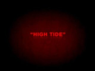 High Tide3