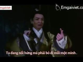 Tan kim binh mai 3de 2013 polna hd clip5