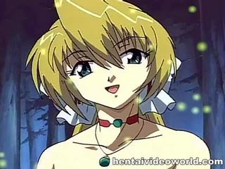 Pha của mov qua hentai vid thế giới