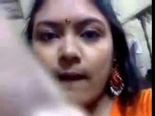 গরম সেক্সি স্কুল শিক্ষক bhabhi কলঙ্ক