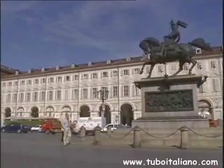 Італійська лиття provini italiani