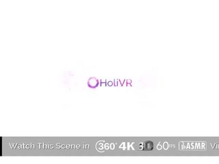 Holivr _ jav vr _ tiếng nổ các ông chủ vợ