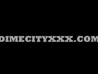 Dimecityxxx.com katana 로페즈