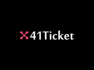 41ticket - nyög a a seggfej (cenzúrázatlan jav)