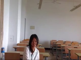 Inglese insegnante frangia ch - visita il mio profilo per altro caldi filmati