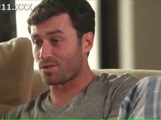 Erik everhard, manuel ferrara, jada stevens, kayden kross, james deen, alison ty